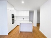 Apartamento T3 - Aves, Santo Tirso, Porto - Miniatura: 9/9