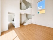 Moradia T3 - Costa da Caparica, Almada, Set�bal - Miniatura: 1/9