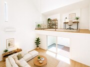 Moradia T3 - Costa da Caparica, Almada, Set�bal - Miniatura: 2/9