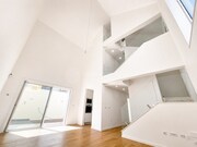 Moradia T3 - Costa da Caparica, Almada, Set�bal - Miniatura: 3/9