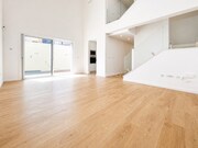 Moradia T3 - Costa da Caparica, Almada, Set�bal - Miniatura: 4/9