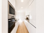 Moradia T3 - Costa da Caparica, Almada, Set�bal - Miniatura: 6/9