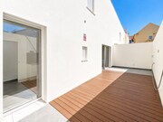 Moradia T3 - Costa da Caparica, Almada, Set�bal - Miniatura: 8/9