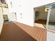 Moradia T3 - Costa da Caparica, Almada, Set�bal - Miniatura: 9/9