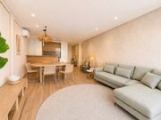 Apartamento T2 - Costa da Caparica, Almada, Set�bal - Miniatura: 1/9