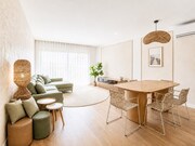Apartamento T2 - Costa da Caparica, Almada, Set�bal - Miniatura: 2/9