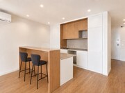 Apartamento T2 - Costa da Caparica, Almada, Set�bal - Miniatura: 5/9