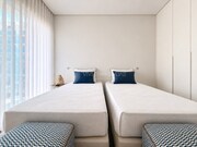 Apartamento T2 - Costa da Caparica, Almada, Set�bal - Miniatura: 8/9