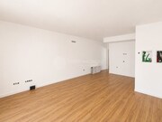 Moradia T2 - Fern�o Ferro, Seixal, Set�bal - Miniatura: 2/9