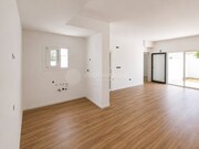 Moradia T2 - Fern�o Ferro, Seixal, Set�bal - Miniatura: 3/9