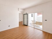 Moradia T2 - Fern�o Ferro, Seixal, Set�bal - Miniatura: 4/9