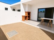 Moradia T2 - Fern�o Ferro, Seixal, Set�bal - Miniatura: 5/9