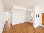 Moradia T2 - Fern�o Ferro, Seixal, Set�bal - Miniatura: 6/9