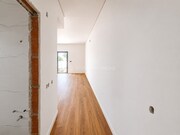 Moradia T2 - Fern�o Ferro, Seixal, Set�bal - Miniatura: 7/9