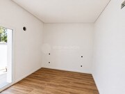 Moradia T2 - Fern�o Ferro, Seixal, Set�bal - Miniatura: 8/9