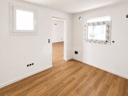 Moradia T2 - Fern�o Ferro, Seixal, Set�bal - Miniatura: 9/9