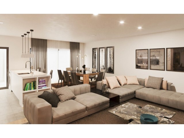 Apartamento T3 - Celeiros, Braga, Braga - Imagem grande