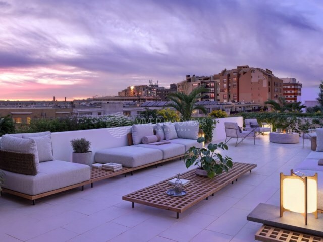 Apartamento T4 - Matosinhos, Matosinhos, Porto - Imagem grande