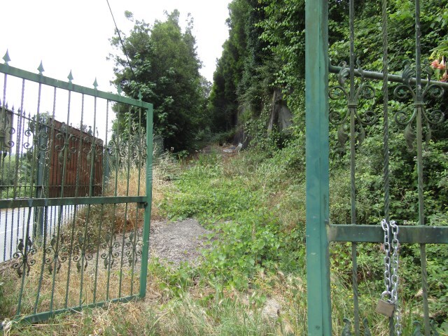 Terreno Urbano - Gondomar, Gondomar, Porto - Imagem grande