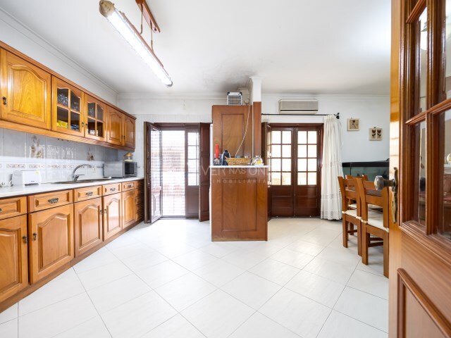 Apartamento T2 - Almada, Almada, Setúbal - Imagem grande