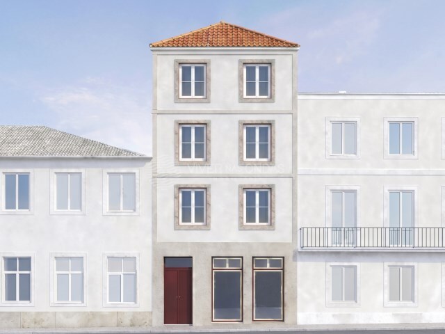 Loja - Cedofeita, Porto, Porto - Imagem grande