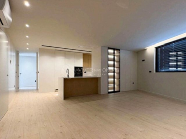 Apartamento T4 - Gondomar, Gondomar, Porto - Imagem grande