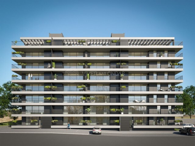 Apartamento T4 - Nogueira, Braga, Braga - Imagem grande