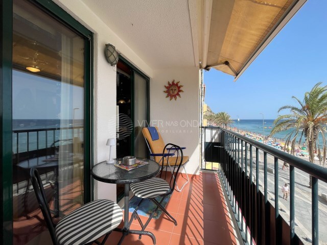 Apartamento T3 - Santiago (Sesimbra), Sesimbra, Set�bal - Imagem grande