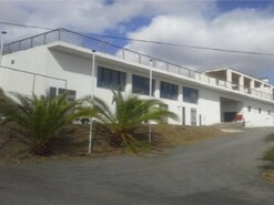 Hotel/Residencial - Alcoutim, Alcoutim, Faro (Algarve)