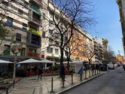 Loja - Avenidas Novas, Lisboa, Lisboa