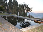 Moradia T3 - Valpedre, Penafiel, Porto