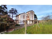 Quinta > T6 - Touguinha, Vila do Conde, Porto