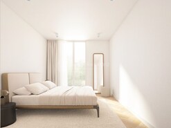 Apartamento T1 - Alcantara, Lisboa, Lisboa