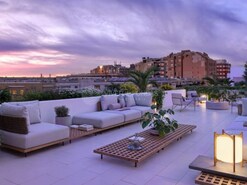 Apartamento T4 - Matosinhos, Matosinhos, Porto