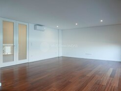 Apartamento T3 - Mafamude, Vila Nova de Gaia, Porto