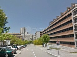 Escritório - Santa Marinha, Vila Nova de Gaia, Porto