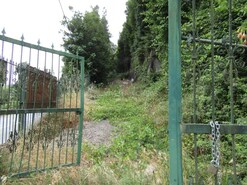 Terreno Urbano - Gondomar, Gondomar, Porto