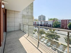 Apartamento T3 - So Victor, Braga, Braga