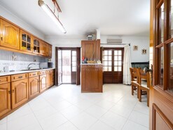 Apartamento T2 - Almada, Almada, Setbal