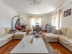 Apartamento T2 - Castelo (Sesimbra), Sesimbra, Setbal