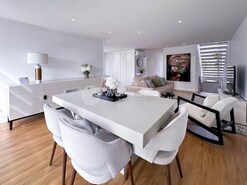 Moradia T3 - Palmeira, Braga, Braga