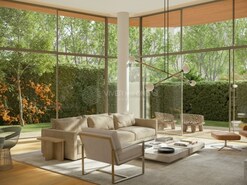 Apartamento T4 - Aldoar, Porto, Porto