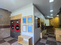 Loja - Ramalde, Porto, Porto