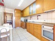 Apartamento T2 - S�o Felix da Marinha, Vila Nova de Gaia, Porto