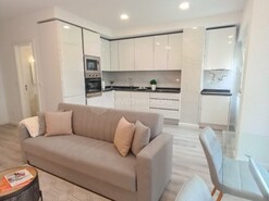 Apartamento T3 - Benfica, Lisboa, Lisboa