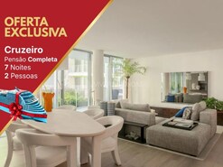 Apartamento T1 - Marvila, Lisboa, Lisboa