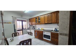 Apartamento T3 - Almada, Almada, Set�bal