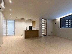 Apartamento T4 - Gondomar, Gondomar, Porto