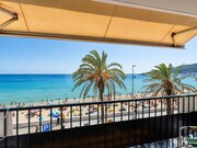 Apartamento T3 - Santiago (Sesimbra), Sesimbra, Set�bal