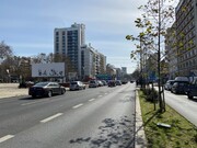 Loja - Avenidas Novas, Lisboa, Lisboa - Miniatura: 1/9